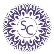 SOLEIL CLINIC | ПЛАСТИЧЕСКАЯ ХИРУРГИЯ г. ПОДОЛЬСК