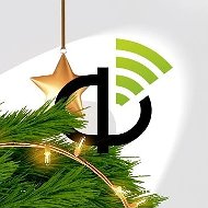 Фридом ~ Интернет друзей