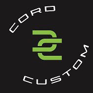 CORD CUSTOM