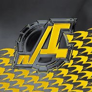 ХК "Дизель"