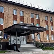 МБОУ "СОШ №9 г.Азнакаево" Азнакаевского муниципального района РТ