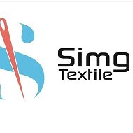 Весовой Лоскут Simge Textile