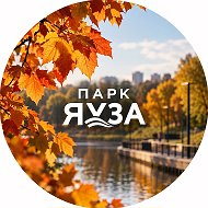 Парк Яуза: Новости