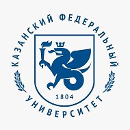 Высшая школа бизнеса КФУ