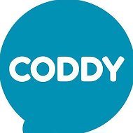 Школа программирования CODDY