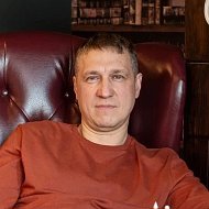 Михаил Pro Бизнес, Битрикс и ИИ