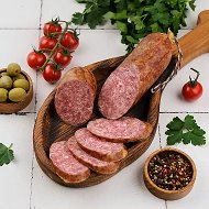 Деликатесы Производителя Сибири