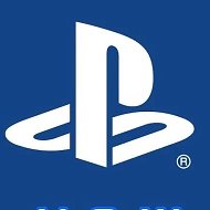 Канал ДОНЕЦК | ДНР | PS | Xbox | Обмен | Продажа в мессенджере MAX