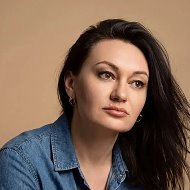 Яна Вакарчук психолог