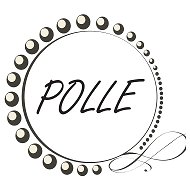 Авторские украшения Polle