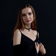 Екатерина Смирнова | Таро | Программные свечи | Ритуалы