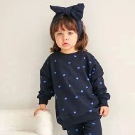 Детская одежда оптом ZARA, H&M, C&A 📦