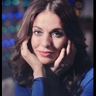 АстроПсихолог Евгения Головина