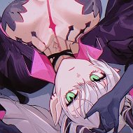 Канал Fate/Grand Order RU в мессенджере MAX