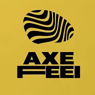 AXEFEEL - одежда для отдыха и спорта