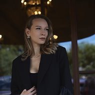 Бизнес с Китаем▪️Юлия Лубнина