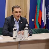 Тихомиров | Запорожская область