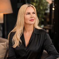 Батурина ПРО Недвижимость
