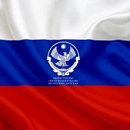 КАНАЛ МКОУ "Ефимовская ООШ"