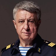 СЕРЖАНТ БАБЕНКО
