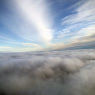 Записки авиационного инженера