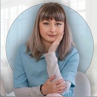 ООО Клиника ДоброМед