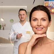 ЛАЗЕРНЫЙ ЭНДОЛИФТИНГ, ИНТИМНАЯ ПЛАСТИКА, ПЕРЕСАДКА ВОЛОС в Барнауле