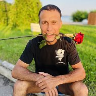 Petr Savkin