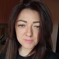 🤯 Всё, что было ... Не забыть
