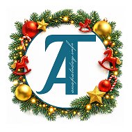 Анапа Сегодня