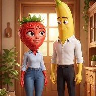 ИИ СЕРИАЛЫ
