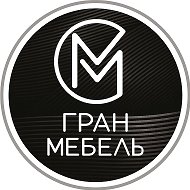 Кухни, Шкафы - ГРАН МЕБЕЛЬ на заказ СПб