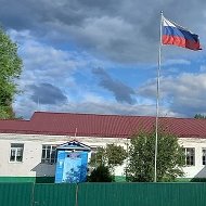 Официальный канал МБОУ " Бахтызинская ООШ"