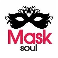 Маска (MASK)