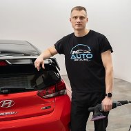 🔧Будни Технаря🔧Красноярск🚗Автосалон🚗. Тачки🚗 Авто🚗