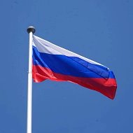 МКОУ "Очлинская ООШ" Хунзахского района