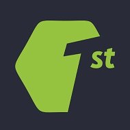 FirstVDS. CLO – виртуальные и облачные серверы
