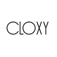 CLOXY - женская одежда оптом