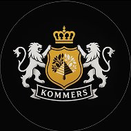 Поставщики KOMMERS | Доставка b2b Услуги Производители.