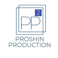 PROSHIN PRODUCTION