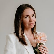 Семейный психолог Елена Козлова