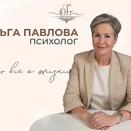 "Словами через сердце"