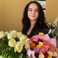 Татьяна Валерьевна Чалая Невинномысск