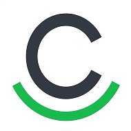 Credéo | Займ под залог Авто