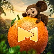 Сеть кинотеатров «Монитор»