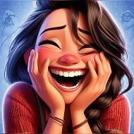 Смешные видео и картинки | Приколы Юмор Фейлы мемы шутки анекдоты картинки клипы стикеры рилс  тикток тренды шорты кино смотреть онлайн фильмы сериалы открытки поздравления комедии обои языки темки