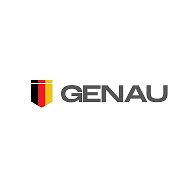 Genau Russia - немецкий бренд фитнес-оборудования для дома