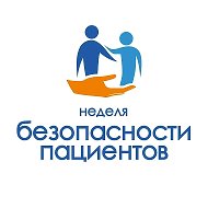 Клинический родильный дом №6