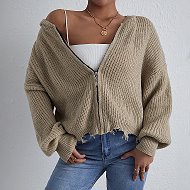 Топ находки Wildberries