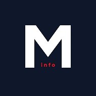 Москва|info